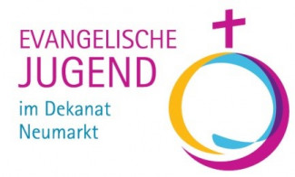 Evangelische Jugend im Dekanat Neumarkt